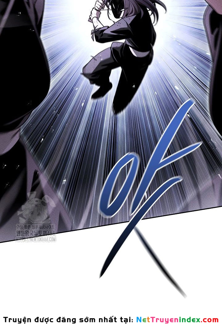 Thần Ma Đại Đế Chapter 18 - 172