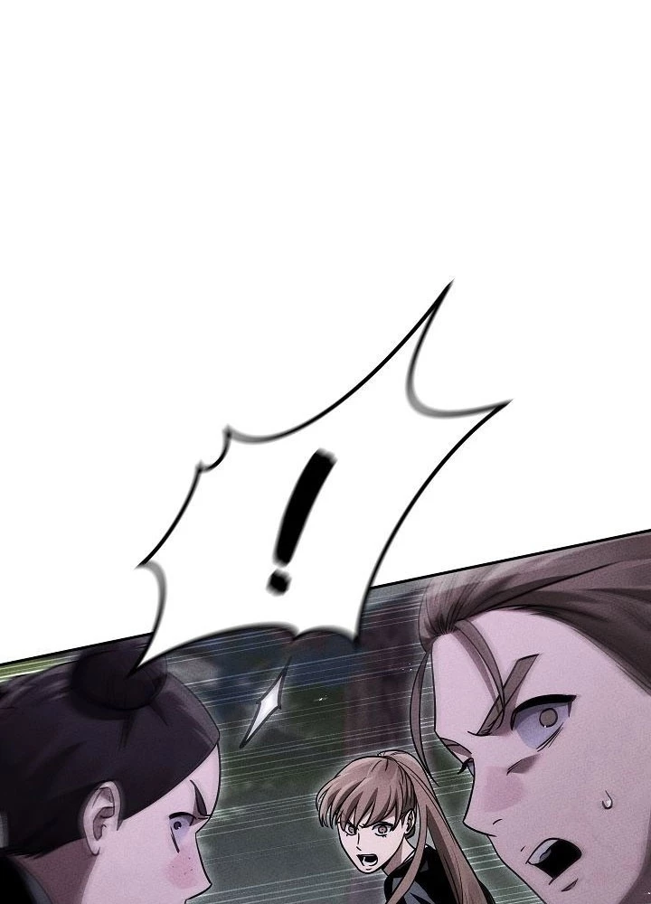 Thần Ma Đại Đế Chapter 18 - 173