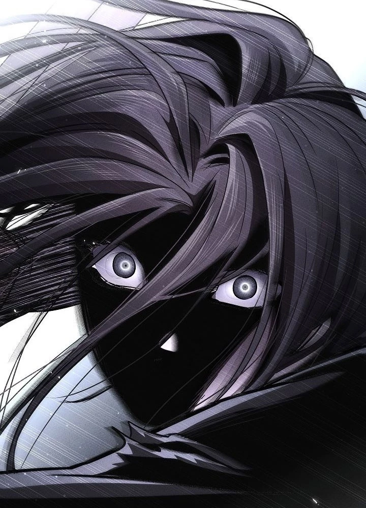 Thần Ma Đại Đế Chapter 18 - 175