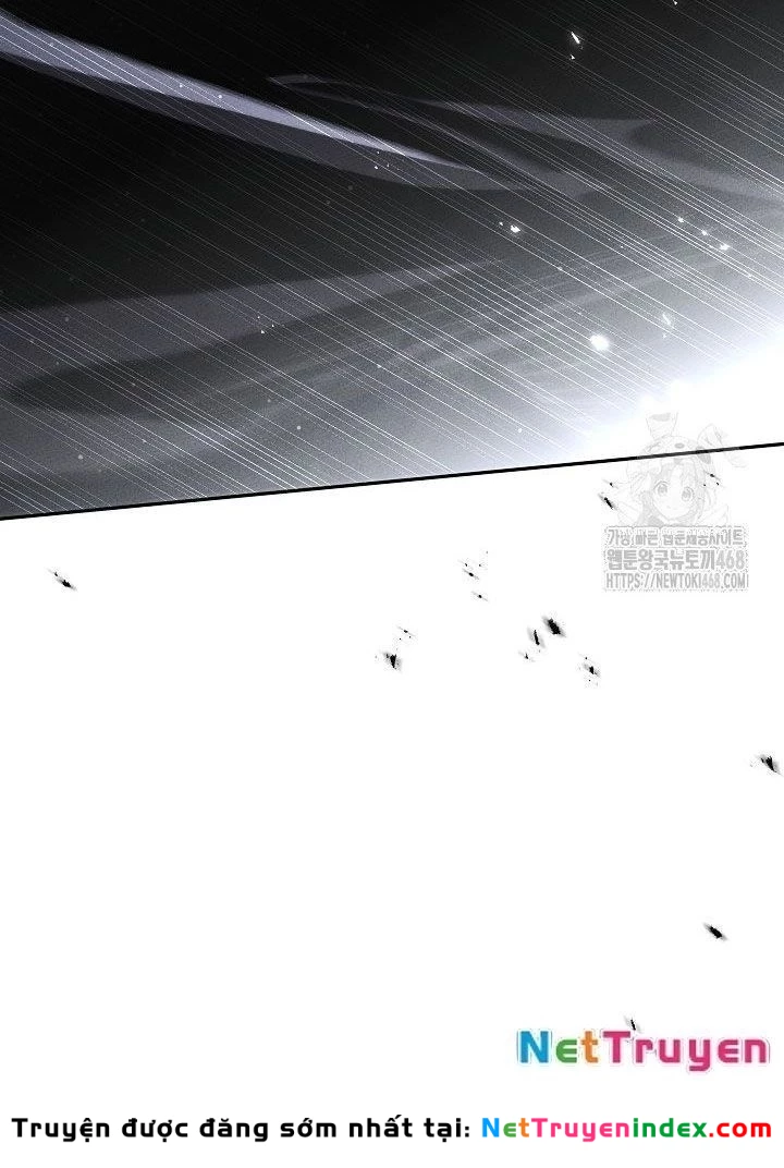 Thần Ma Đại Đế Chapter 18 - 176