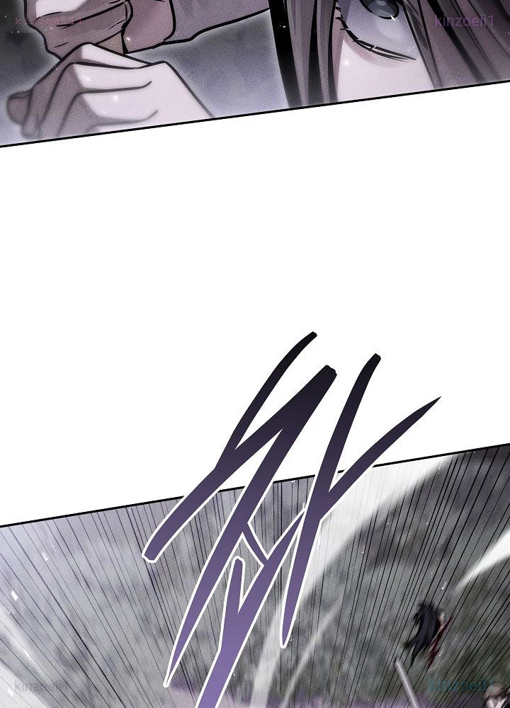 Thần Ma Đại Đế Chapter 19 - 2