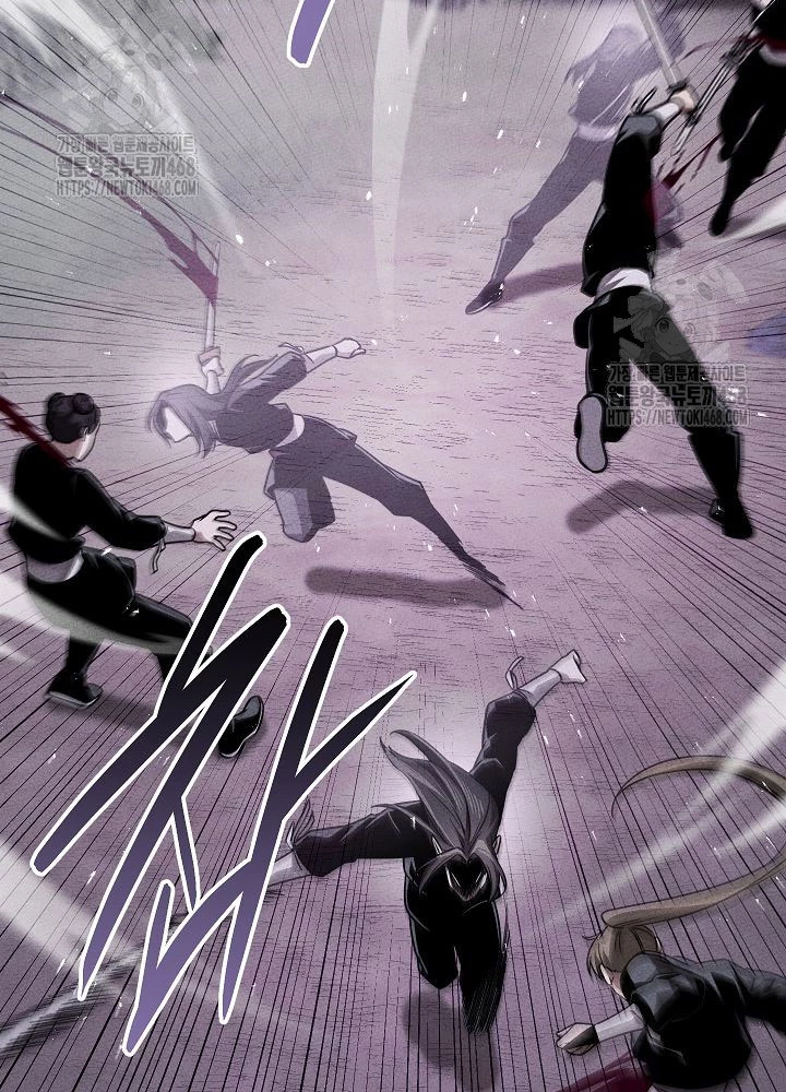 Thần Ma Đại Đế Chapter 19 - 3