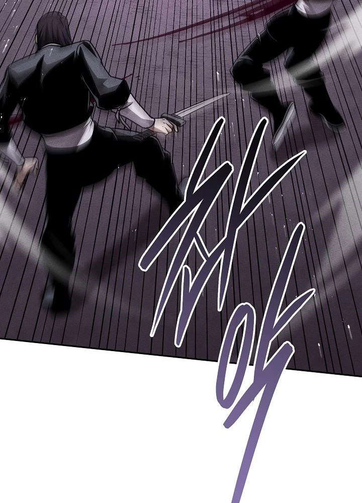 Thần Ma Đại Đế Chapter 19 - 4