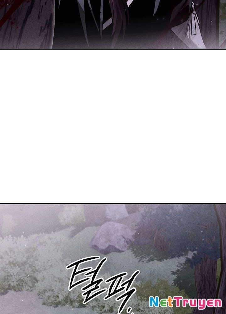 Thần Ma Đại Đế Chapter 19 - 6