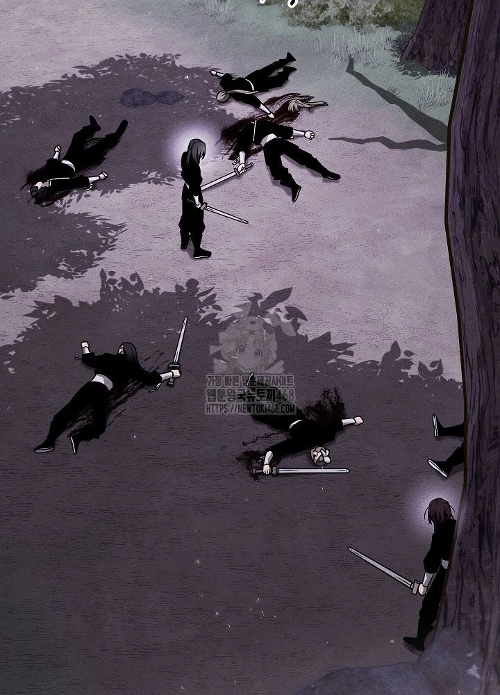 Thần Ma Đại Đế Chapter 19 - 7