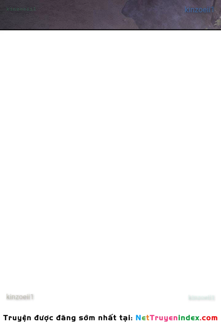 Thần Ma Đại Đế Chapter 19 - 8