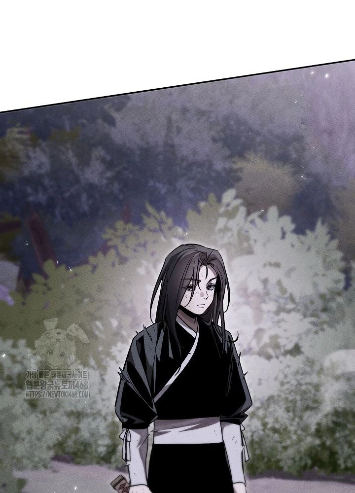 Thần Ma Đại Đế Chapter 19 - 9