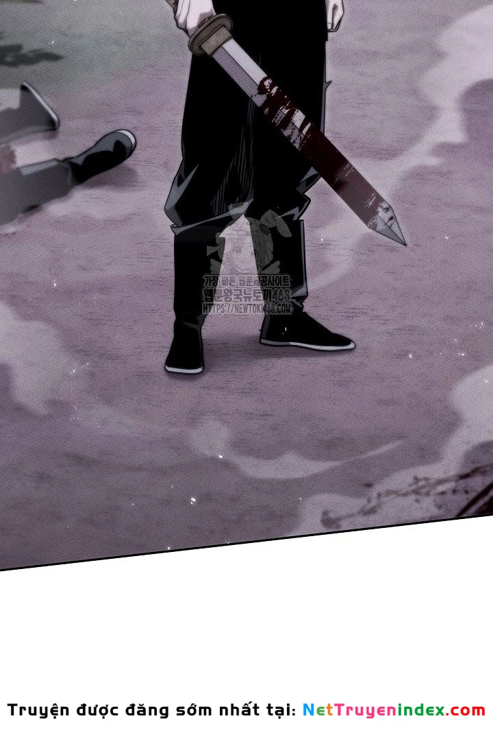 Thần Ma Đại Đế Chapter 19 - 10