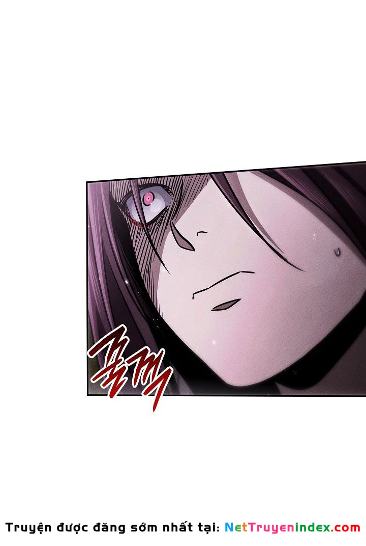 Thần Ma Đại Đế Chapter 19 - 13