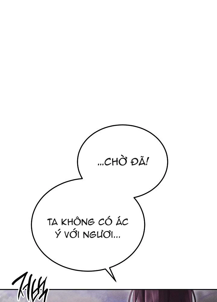 Thần Ma Đại Đế Chapter 19 - 14