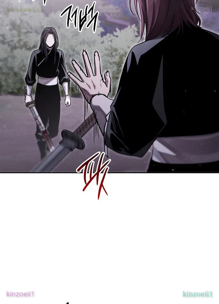 Thần Ma Đại Đế Chapter 19 - 15