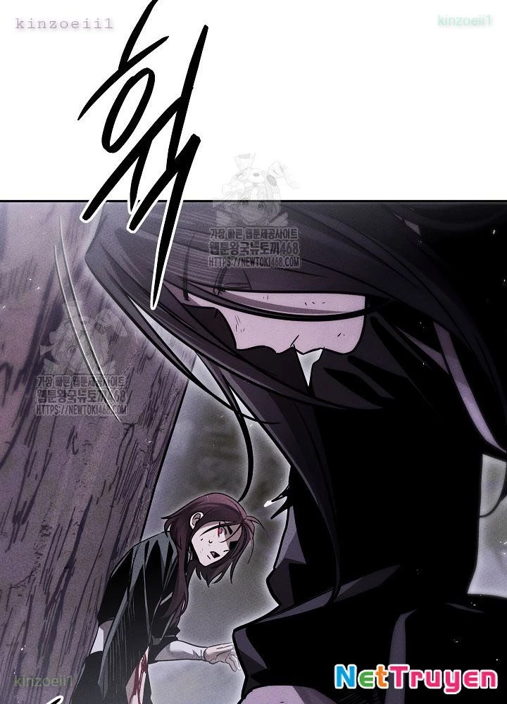 Thần Ma Đại Đế Chapter 19 - 16