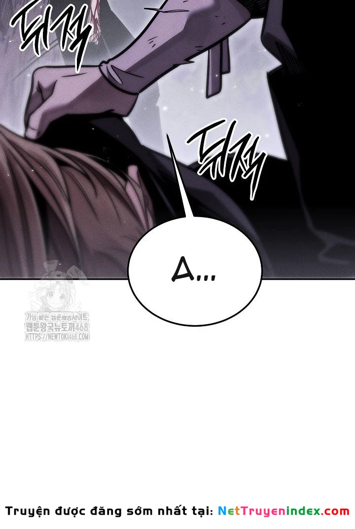 Thần Ma Đại Đế Chapter 19 - 17