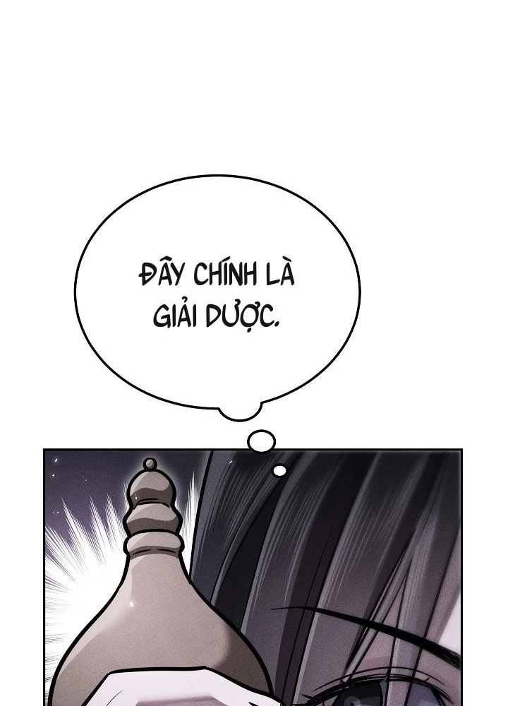 Thần Ma Đại Đế Chapter 19 - 18