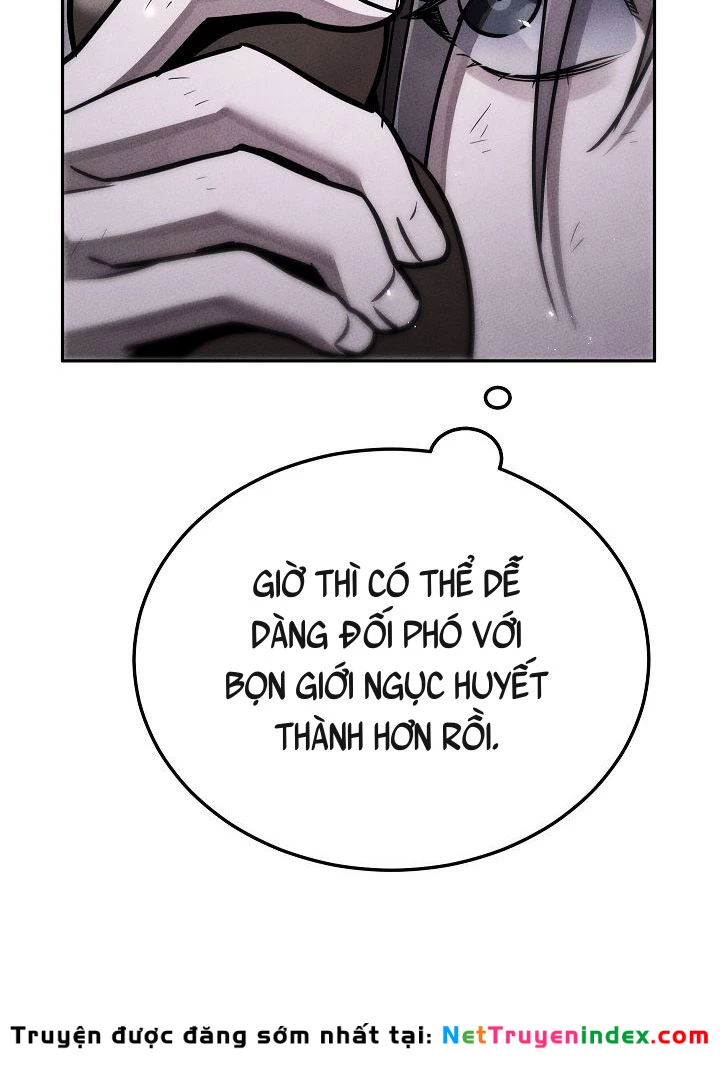 Thần Ma Đại Đế Chapter 19 - 19