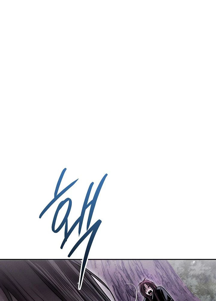 Thần Ma Đại Đế Chapter 19 - 20