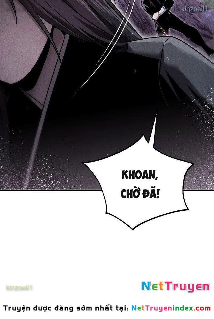 Thần Ma Đại Đế Chapter 19 - 21