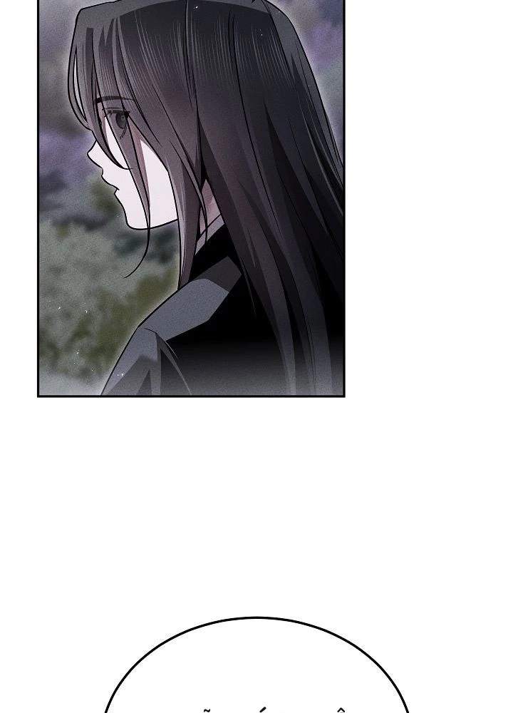 Thần Ma Đại Đế Chapter 19 - 23