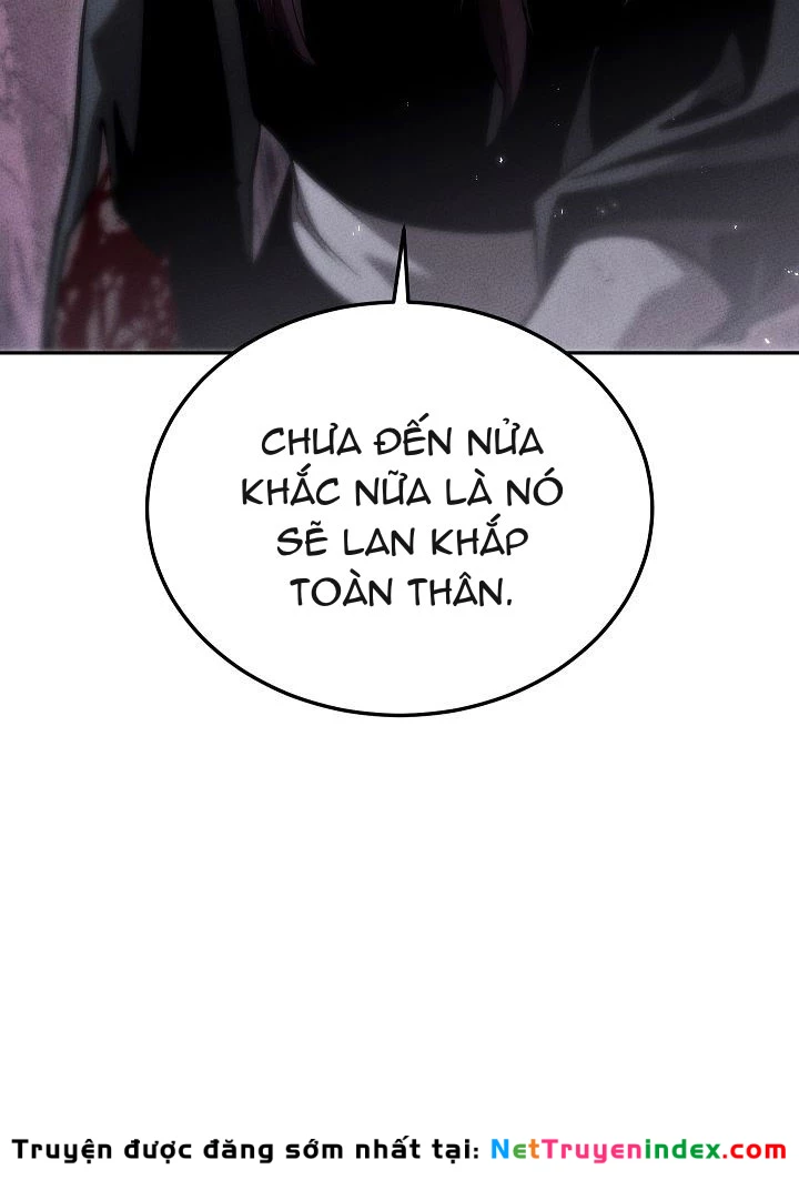 Thần Ma Đại Đế Chapter 19 - 25