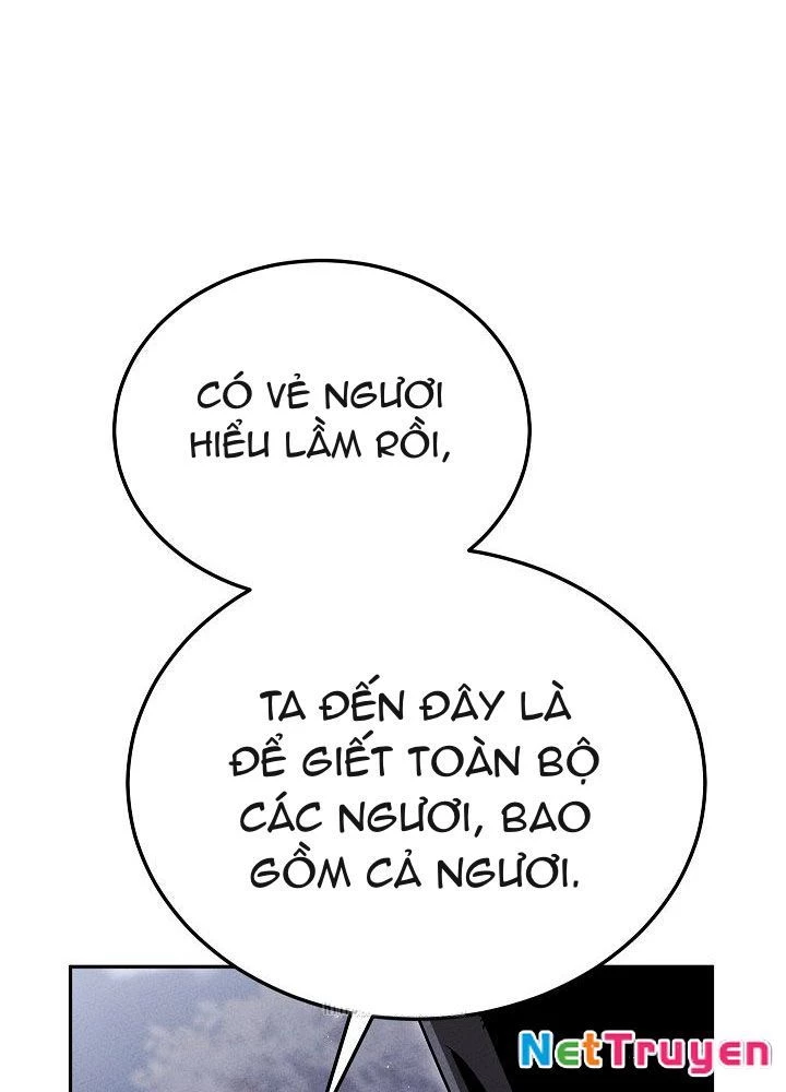 Thần Ma Đại Đế Chapter 19 - 26