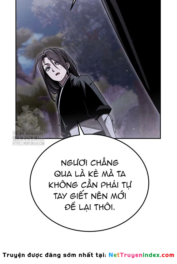 Thần Ma Đại Đế Chapter 19 - 27