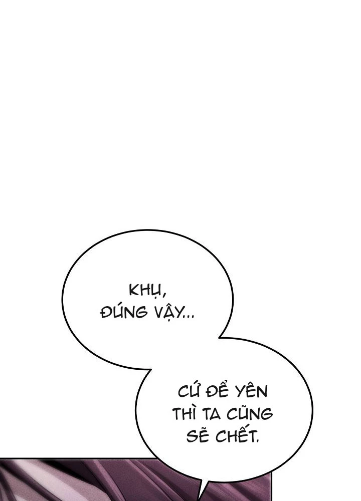 Thần Ma Đại Đế Chapter 19 - 28