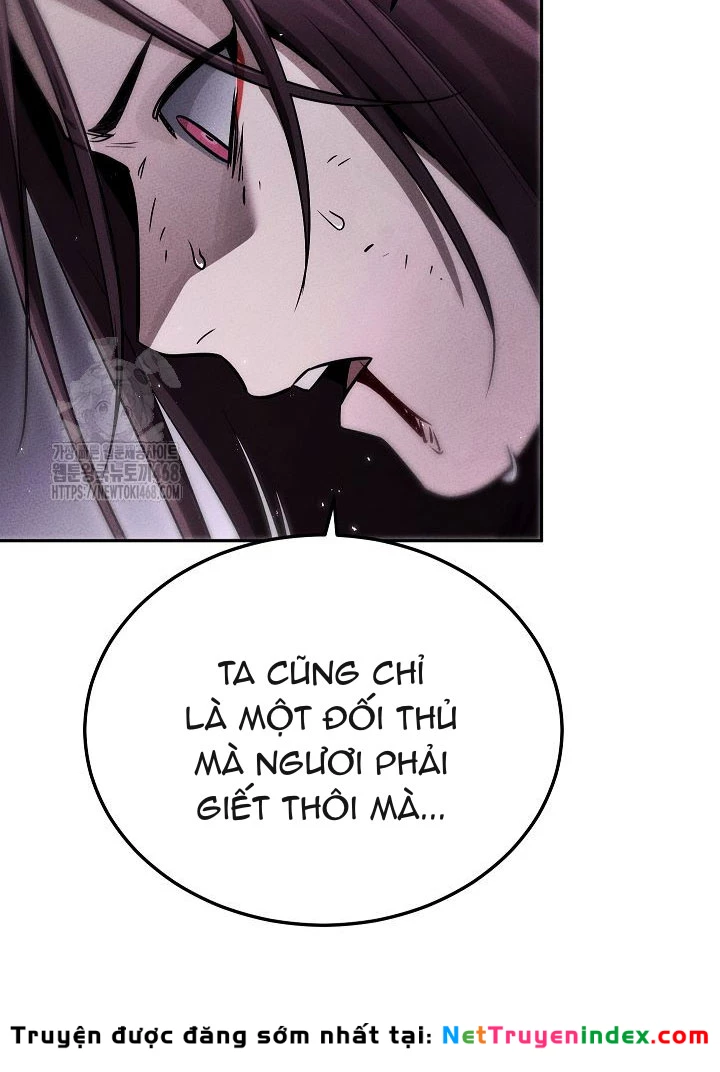 Thần Ma Đại Đế Chapter 19 - 29