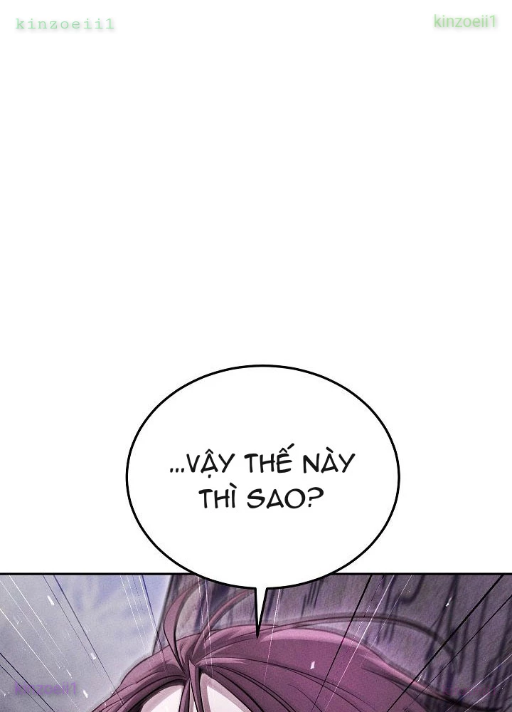 Thần Ma Đại Đế Chapter 19 - 30