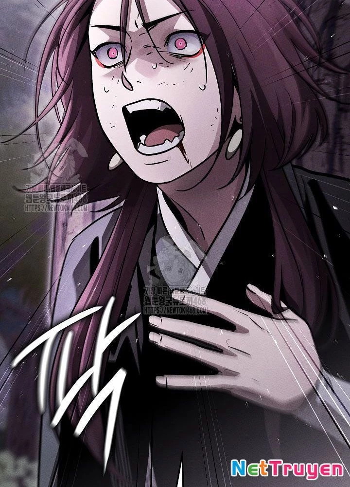 Thần Ma Đại Đế Chapter 19 - 31