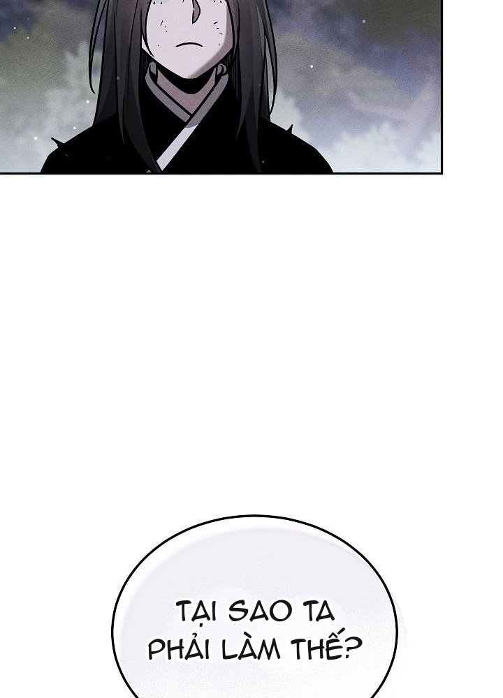 Thần Ma Đại Đế Chapter 19 - 34