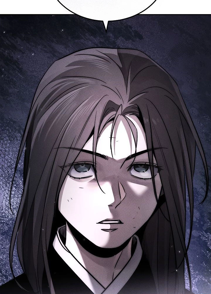 Thần Ma Đại Đế Chapter 19 - 35