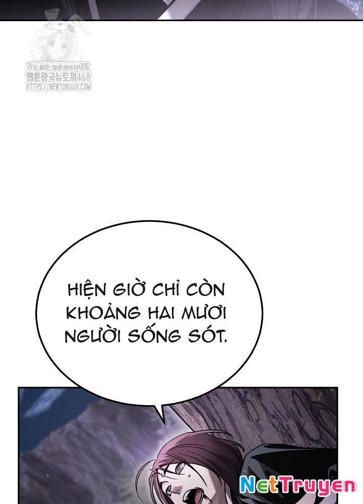 Thần Ma Đại Đế Chapter 19 - 36