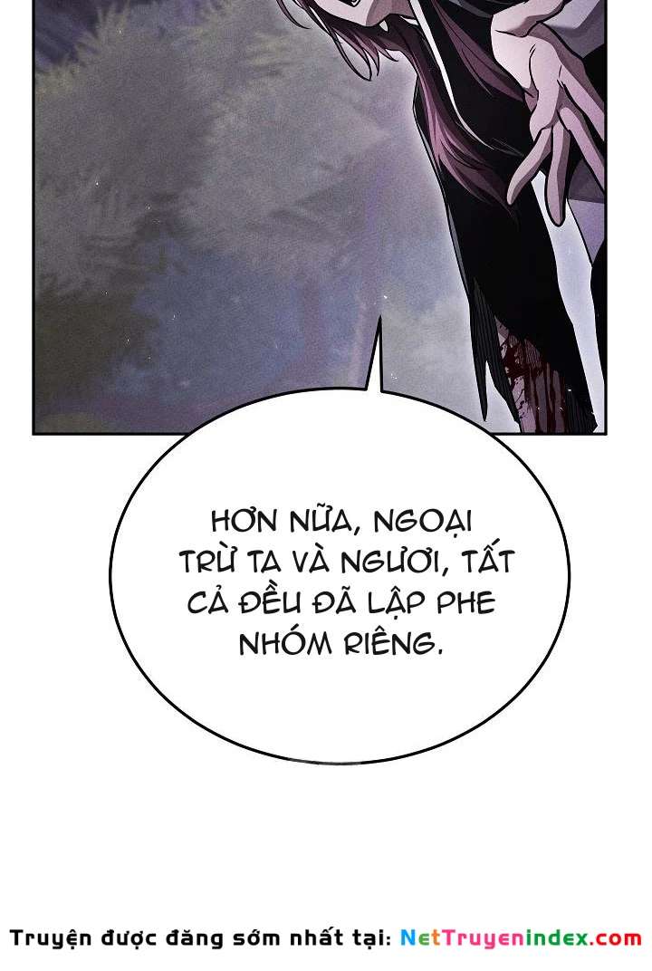 Thần Ma Đại Đế Chapter 19 - 37