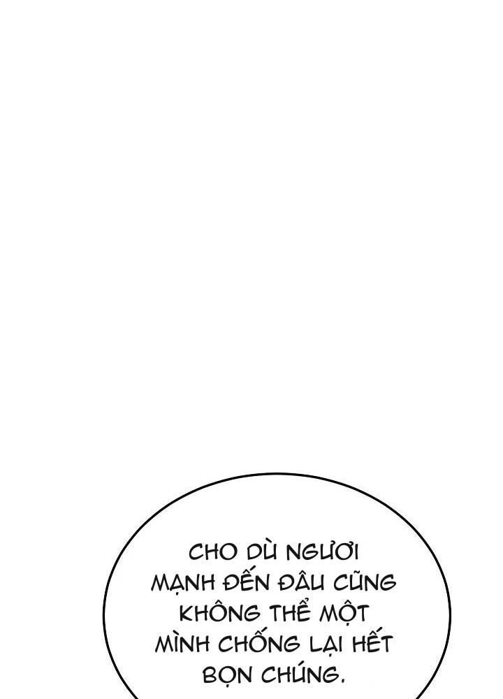 Thần Ma Đại Đế Chapter 19 - 38