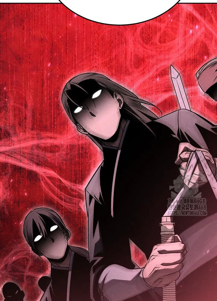 Thần Ma Đại Đế Chapter 19 - 39