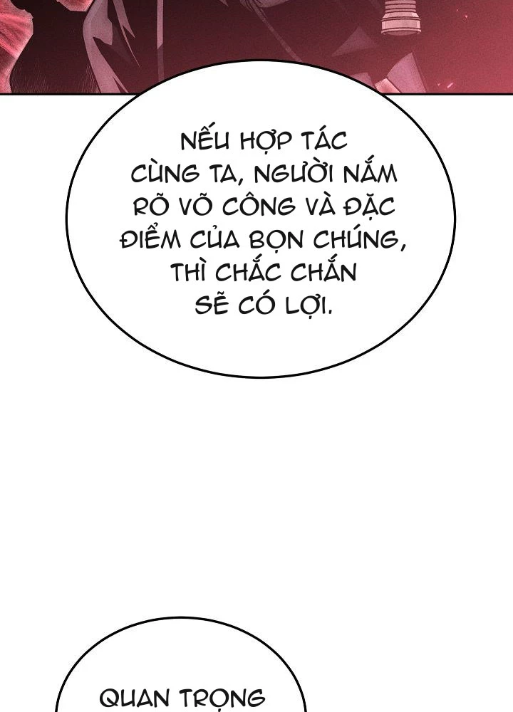 Thần Ma Đại Đế Chapter 19 - 40