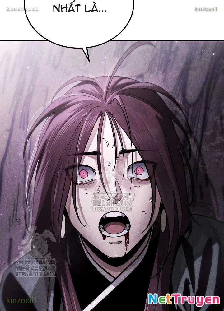 Thần Ma Đại Đế Chapter 19 - 41