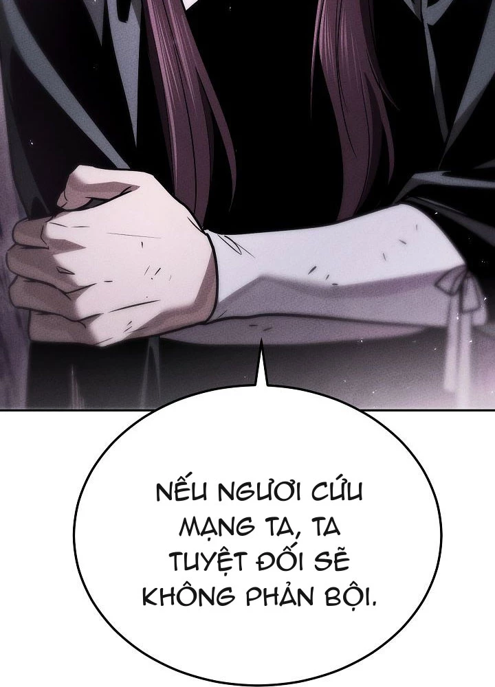 Thần Ma Đại Đế Chapter 19 - 42