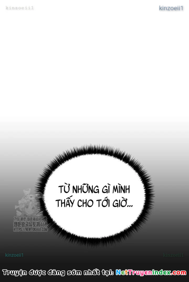 Thần Ma Đại Đế Chapter 19 - 43
