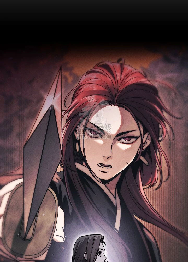 Thần Ma Đại Đế Chapter 19 - 44