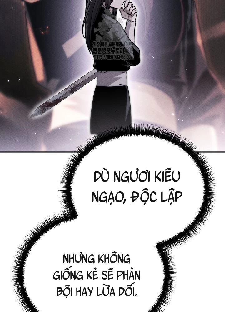 Thần Ma Đại Đế Chapter 19 - 45