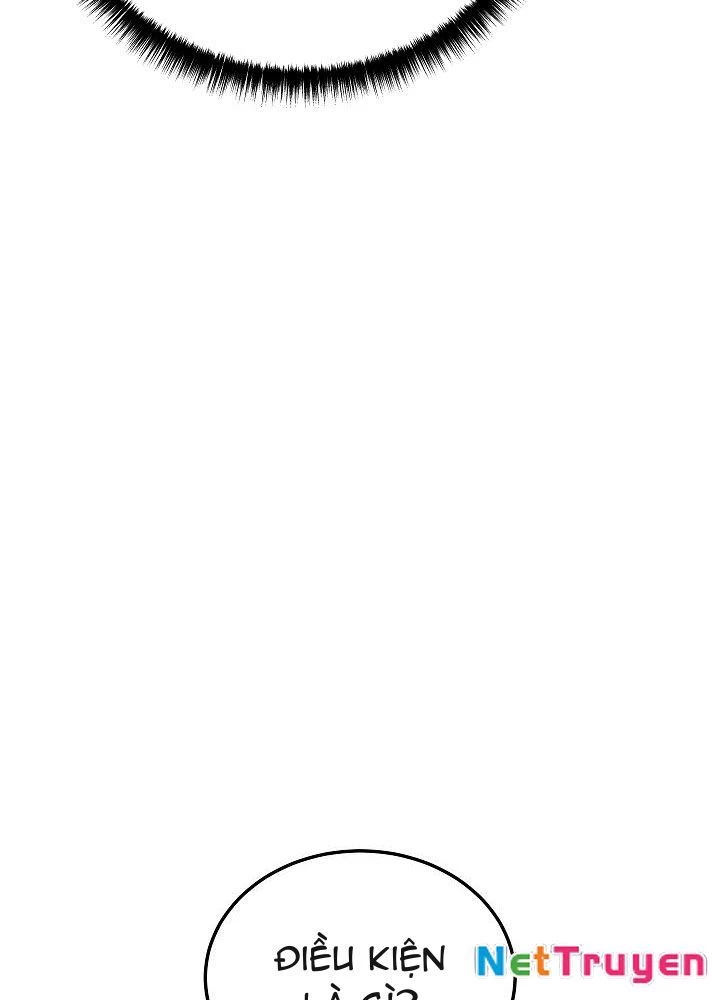 Thần Ma Đại Đế Chapter 19 - 46