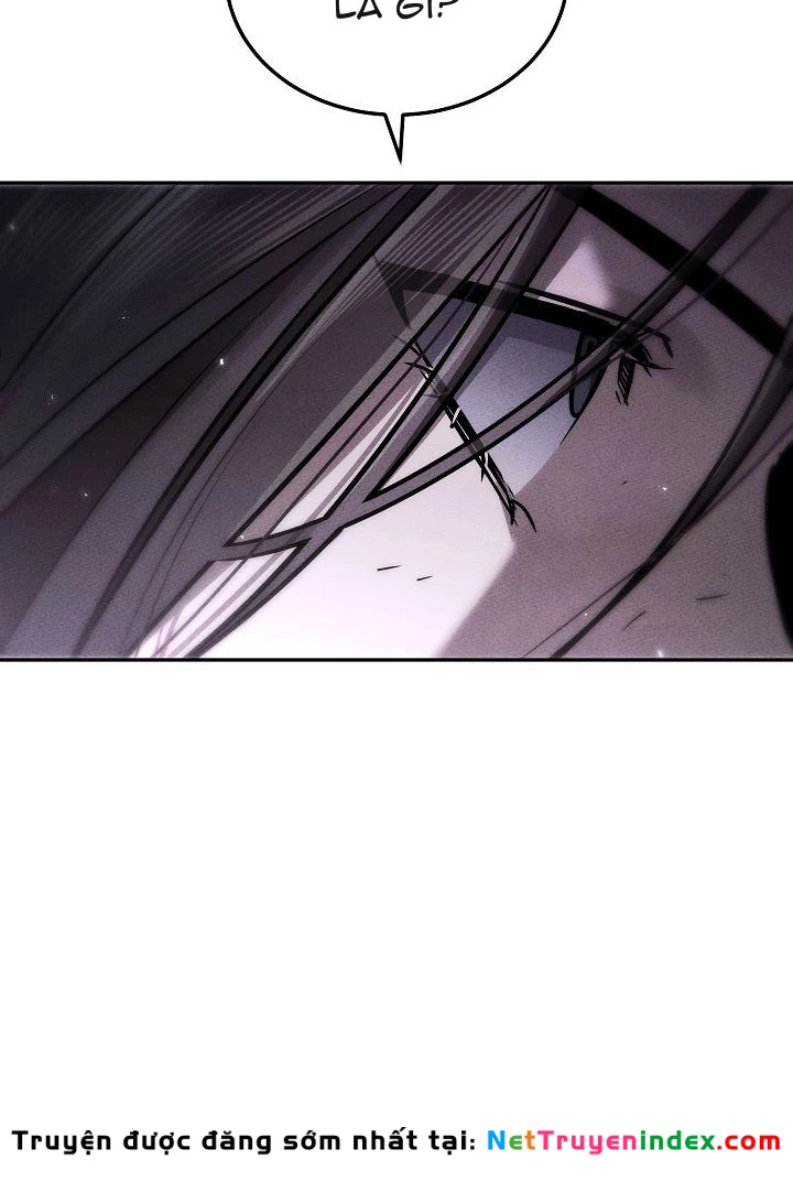 Thần Ma Đại Đế Chapter 19 - 47