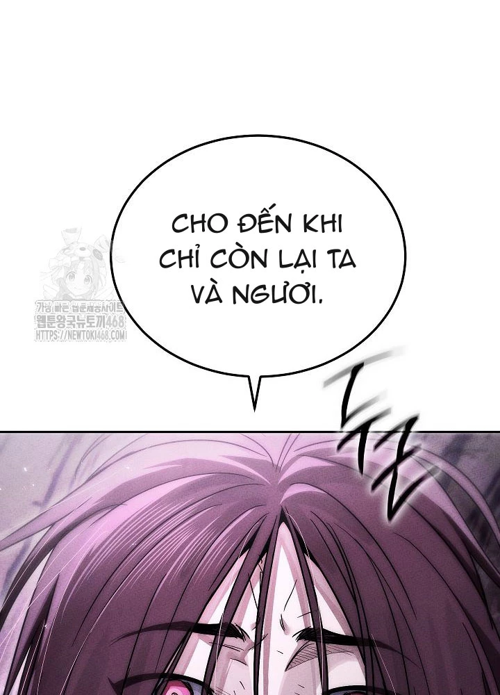 Thần Ma Đại Đế Chapter 19 - 48