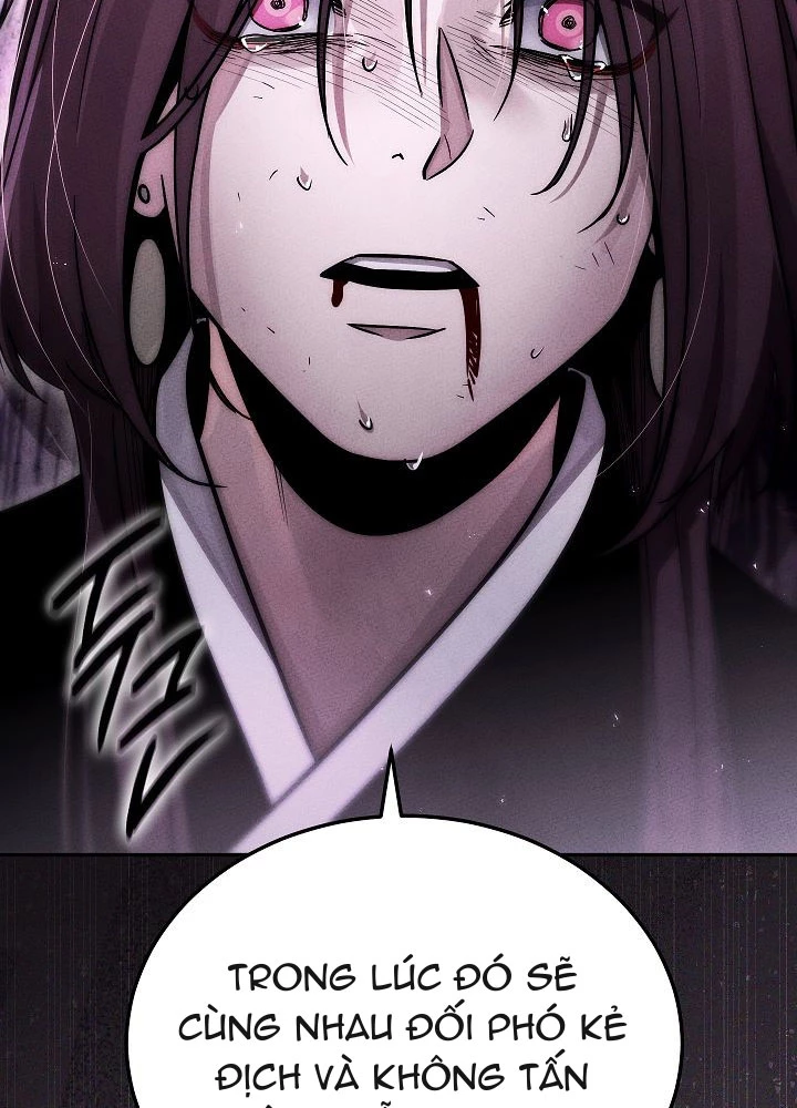 Thần Ma Đại Đế Chapter 19 - 49