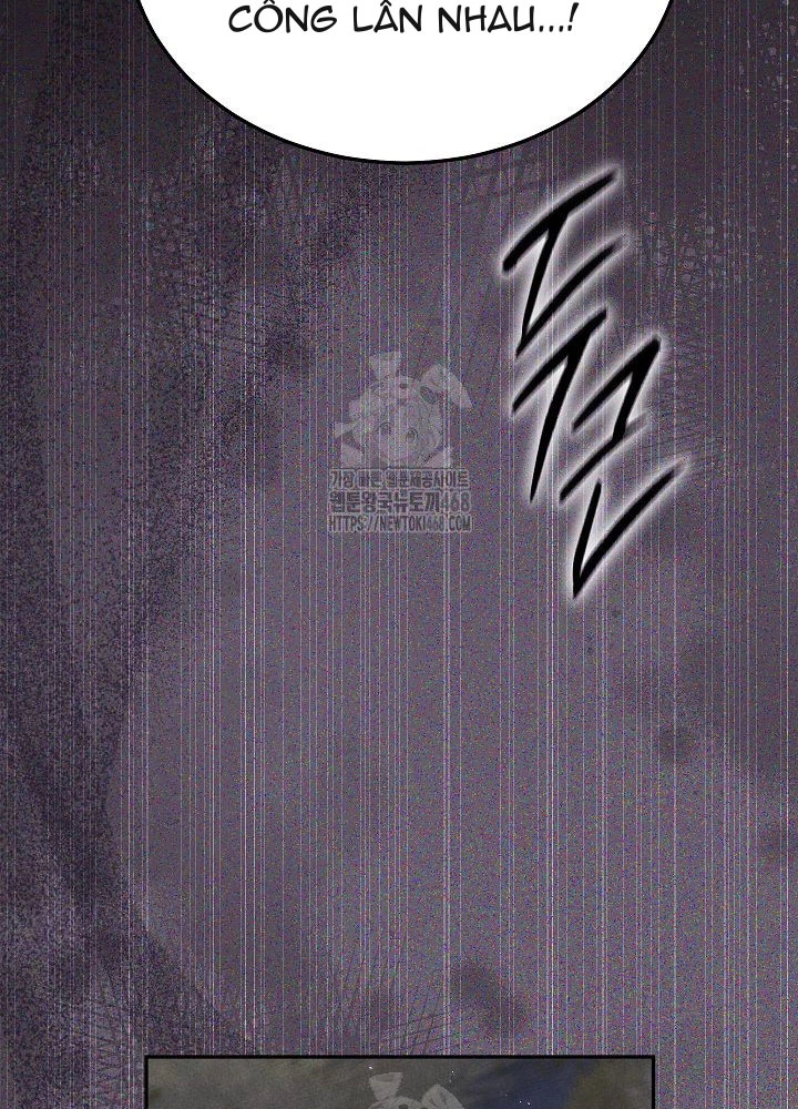 Thần Ma Đại Đế Chapter 19 - 50