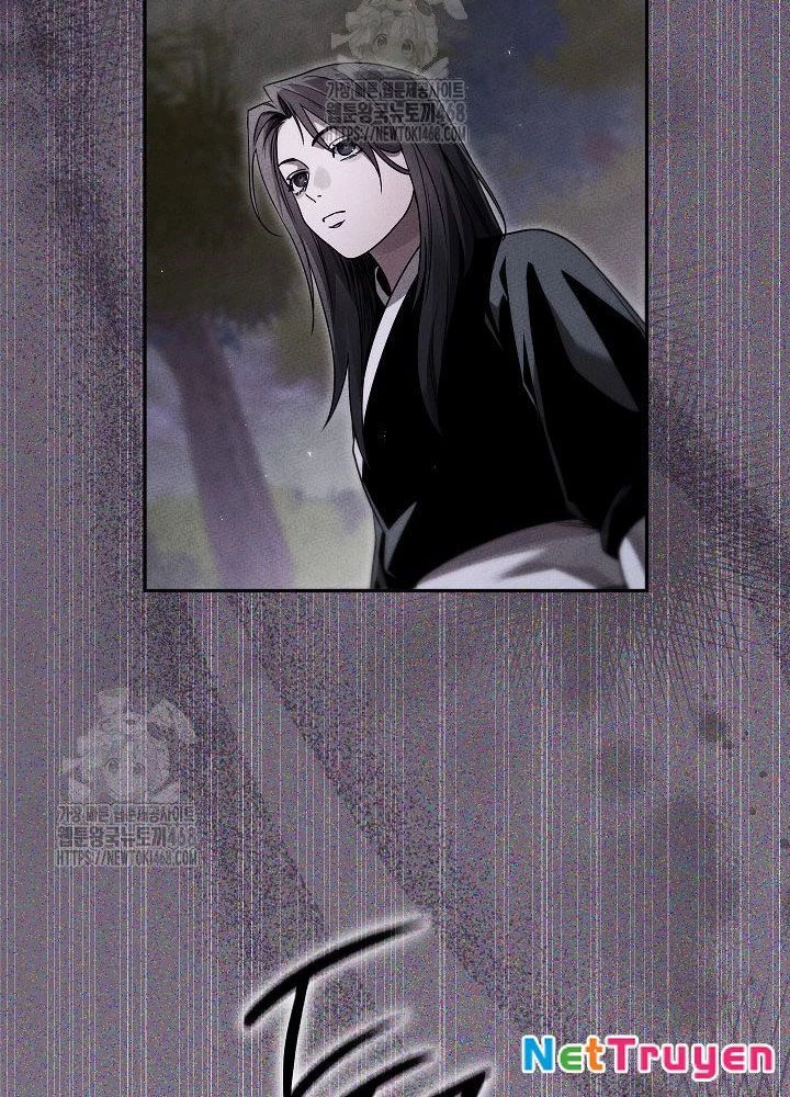 Thần Ma Đại Đế Chapter 19 - 51