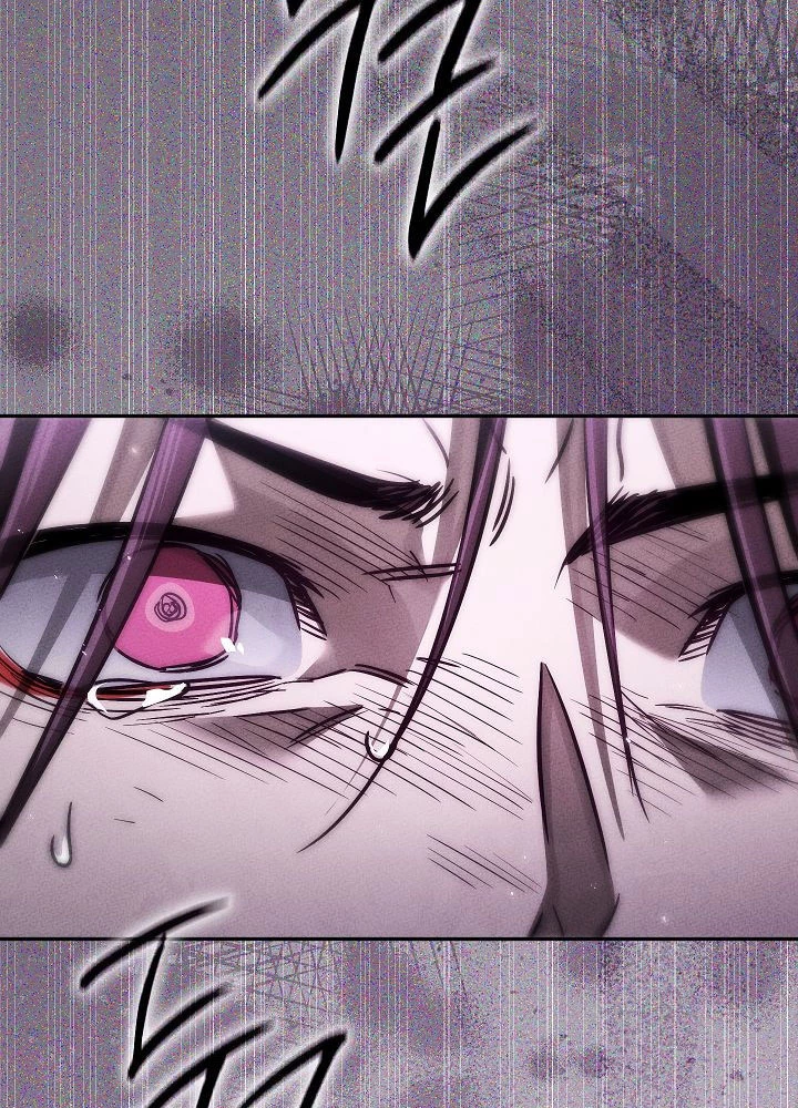 Thần Ma Đại Đế Chapter 19 - 52