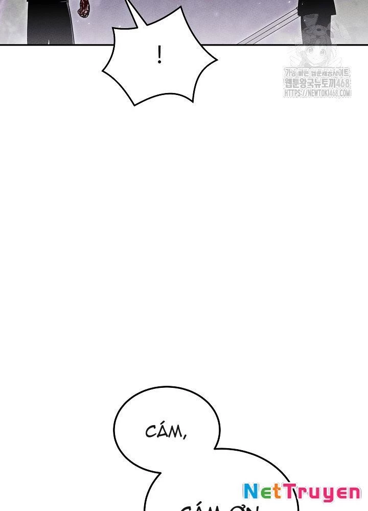 Thần Ma Đại Đế Chapter 19 - 56