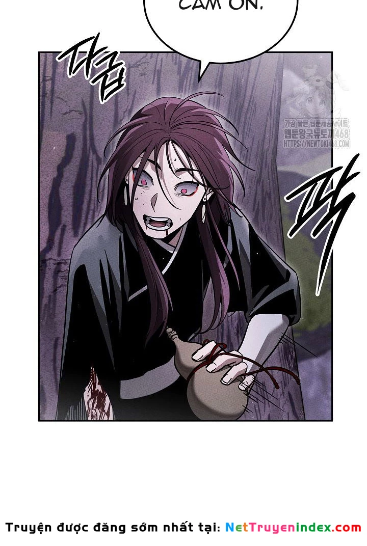 Thần Ma Đại Đế Chapter 19 - 57